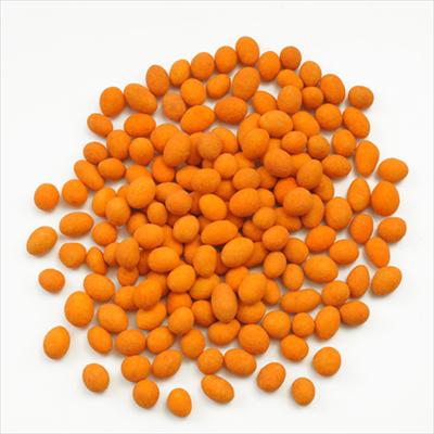 Cips Fıstk